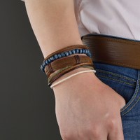 uploads/erp/collection/images/Fashion Jewelry/DaiLu/XU0272339/img_b/img_b_XU0272339_2_OPDvHbLuRk248kkwexetp0opgV0e2nQC